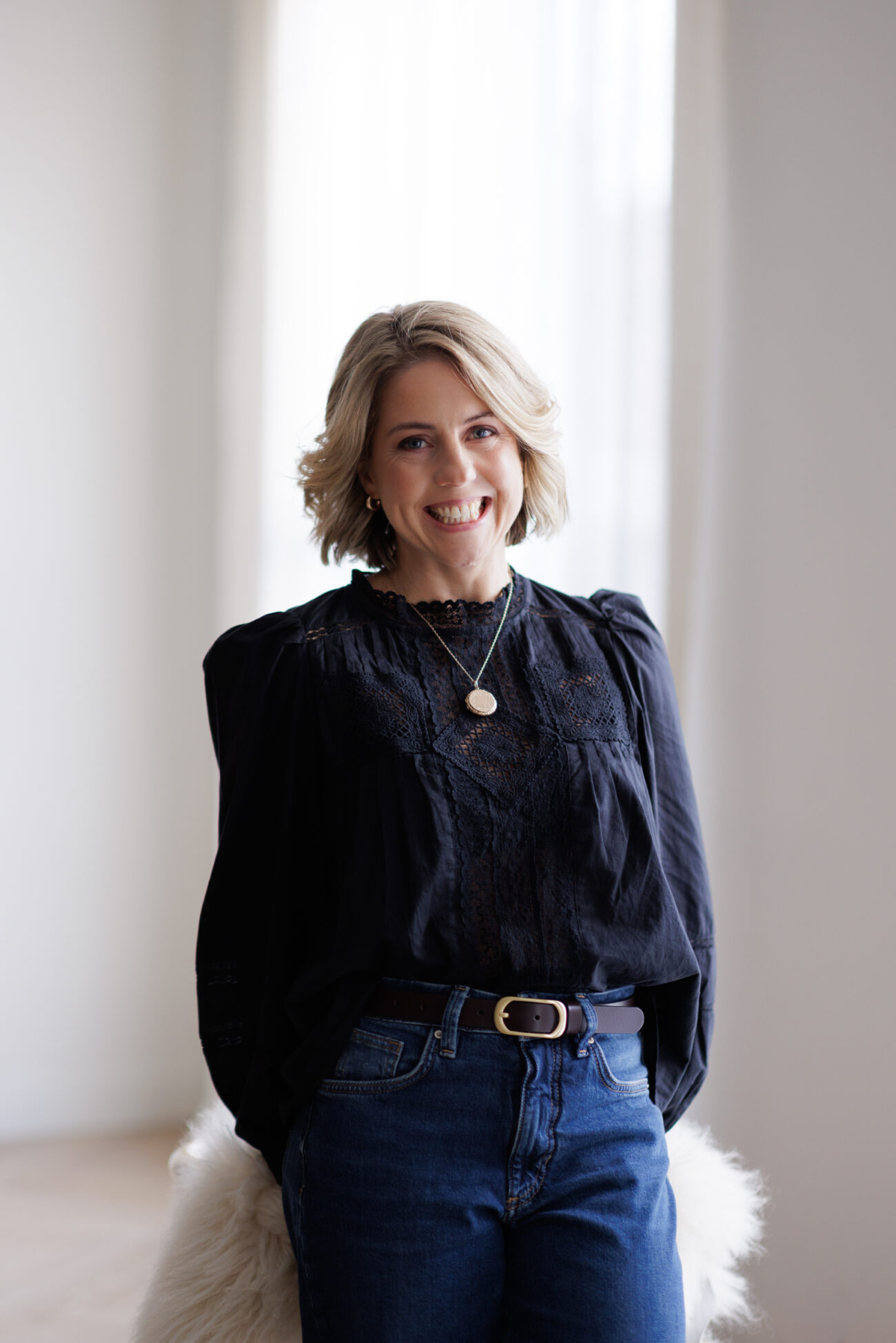 Martin Venherm - Glasgow Wedding Photographer